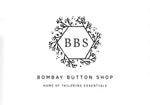Bombay Button Shop